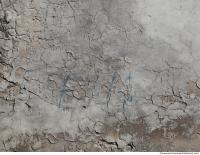 Walls Plaster 0010